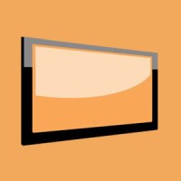 AdSemble | Billboard Ad Experts logo - Similar company to Ekowsystems