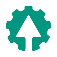 Maiora SpA SB logo - Similar company to Casillo