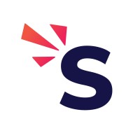 Spark Accountants logo - Similar company to Solution Accountants