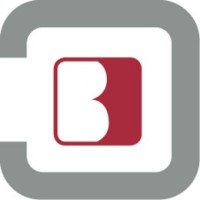 BOJKO Project Management logo - Similar company to Kittner Group