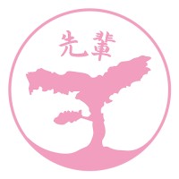 Assam Senpai Society logo - Similar company to Quriverse
