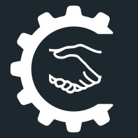 PH METROLOGIE logo - Similar company to Precitek Innovation