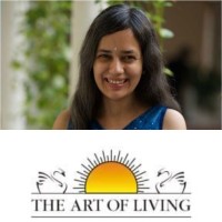 The Art of Living | Bonheiden-Rijmenam logo - Similar company to Codecampsis