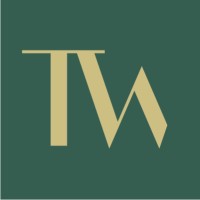 Tiele Winkler logo - Similar company to Surfachem Polska