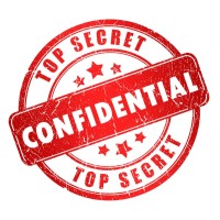 Confidentiel logo - Similar company to Ensa Tanger