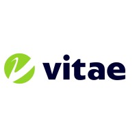 Vitae logo - Similar company to Arma Uk (Association Of Research Managers And Administrators)