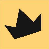 PigeonKing logo - Similar company to Digihost L.P.