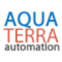 Aquaterra Automation, Llc