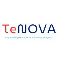 TENOVA SYNERGY logo - Similar company to Grizpower Sdn Bhd
