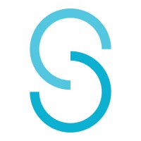 Friends of Sheba - Israel logo - Similar company to American Friends Of The Open University Of Israel (Afoui)