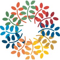 Knowledge for Development Partnership - K4DP logo - Similar company to Km4D Journal