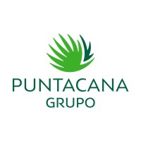 Grupo Puntacana logo - Similar company to Codelpa