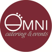 Omni Catering logo - Similar company to Executive Chef Events