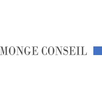 MONGE CONSEIL logo - Similar company to Ezalen