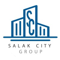 Salak City Group logo - Similar company to Jian Wei Development Sdn Bhd