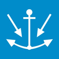 De Hoop Bouwgrondstoffen logo - Similar company to Net4S Bv