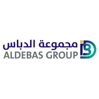 ALDEBAS GROUP مجموعة الدباس logo - Similar company to Maheroon