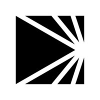 First Momentum Ventures logo - Similar company to Aquaty