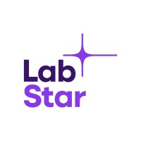 LabStar logo - Similar company to Labstar™