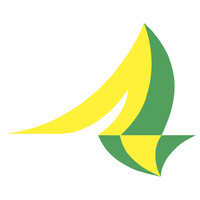 HOS Resources, LLC logo - Similar company to Excipio