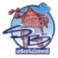 SouthernBoi Radio 