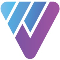 Vendtap logo - Similar company to Techtics Digital