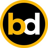 builder design® logo - Similar company to Designbuilder Software, Usa