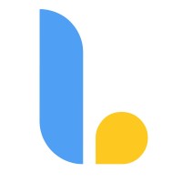 LumiPod logo - Similar company to Ifchange (E成科技)