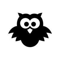 Venga Travel Danmark logo - Similar company to Adestudios - Formación Superior -