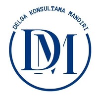 Delga Konsultama Mandiri logo - Similar company to Claims Advisory Group