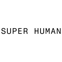 Super Human Network logo - Similar company to Years