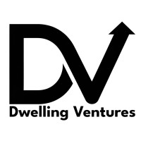 Dwelling logo - Similar company to Teralogical