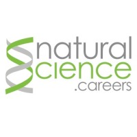 NaturalScience.Careers logo - Similar company to Hydrogen Academy De
