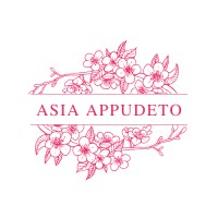 Asia Appudeto logo - Similar company to Eye Care For Everyone At Ut Dallas