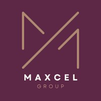 Maxcel Group logo - Similar company to Maxcell Group
