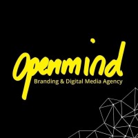 Openmind Marketing Agency logo - Similar company to Openeye Dash