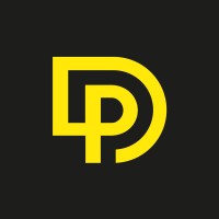 Dan & Paul's Marketing Book Club logo - Similar company to Ext Marketing