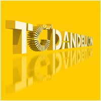 TODANDELION LTD logo - Similar company to One Vision Vietnam