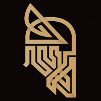 Bitnordex logo - Similar company to Cryptexus