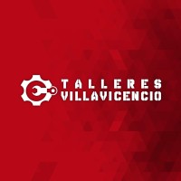 Talleres Villavicencio S.R.L. logo - Similar company to Innowater