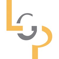Lokenath Gold Plating logo - Similar company to Helixagon Technologies