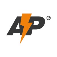 AlcaPower Distribuzione srl logo - Similar company to Digiquest Solutions S.P.A.