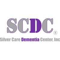 Silver Care Dementia Center, Inc logo - Similar company to Silvercare
