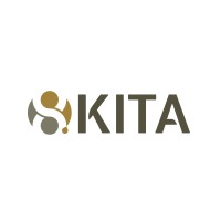 Sekizinci Kıta Consultancy logo - Similar company to International Human Association