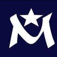 The MAGIC Foundation logo - Similar company to Metadeq Diagnostics