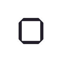 Holoport.tech logo - Similar company to Vozai
