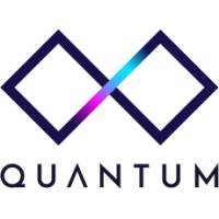 Quantum Recruitment logo - Similar company to Quantum Recruitment Group