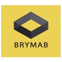 BRYMAB SAC logo - Similar company to The Startup Vc