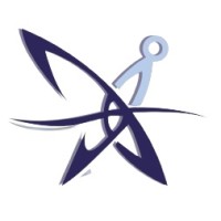 Alpha Marine Equipment Dubai logo - Similar company to Techsa It Solutions