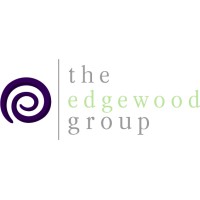 Edgewood Professional Staffing Group, LLC logo - Similar company to Wiggle Giggle